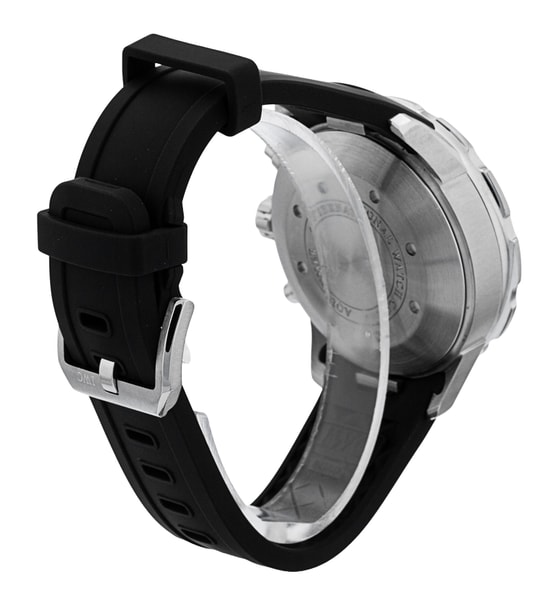 IWC Aquatimer IW376702